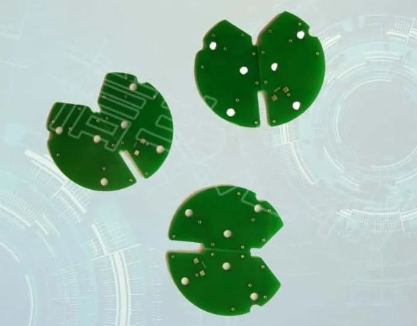 傳感器電路板的作用是什么？傳感器電路板究竟能做什么？