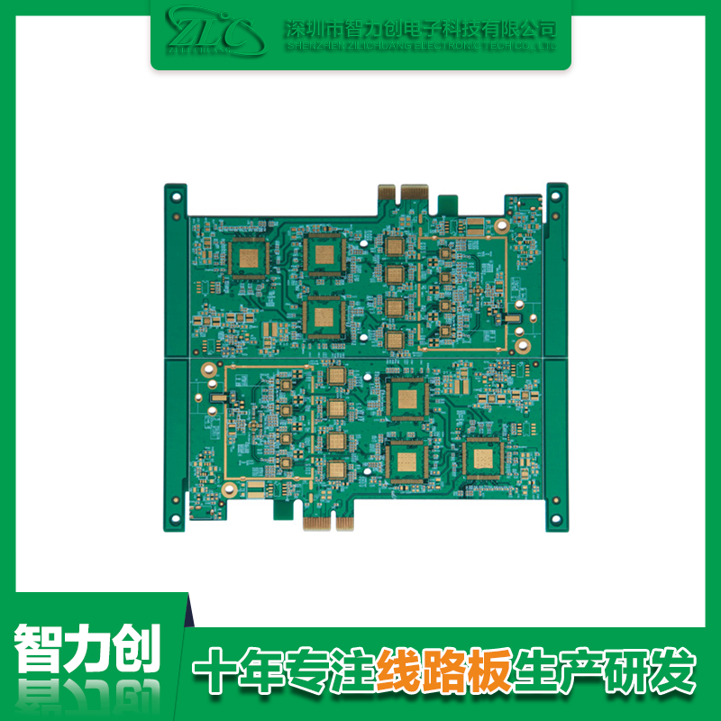 PCB線路板制造重要環(huán)節(jié)，了解線路板的焊錫方法